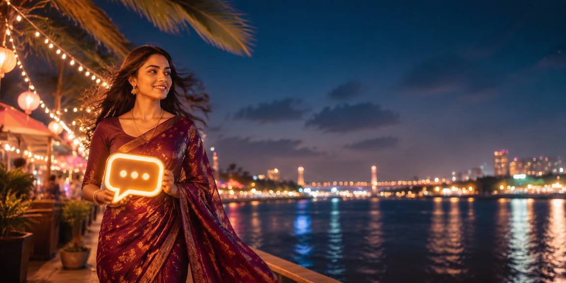 o7777 ক্র্যাশ গেম